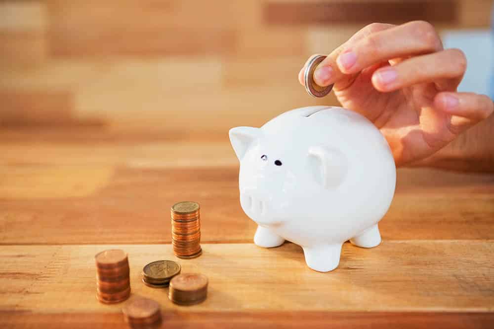 Multiplica tus ahorros con los mejores Fondos de inversión