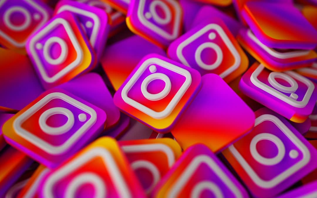 Consigue más ventas con publicidad efectiva en Instagram