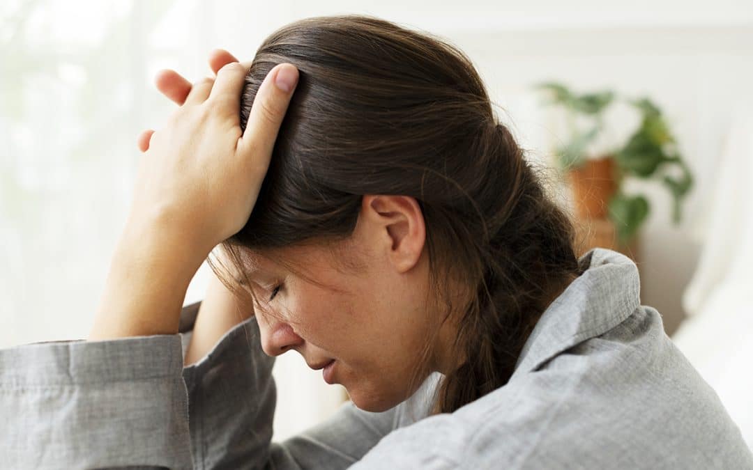 Descubre cómo identificar y prevenir los trastornos de la conducta en tus seres queridos