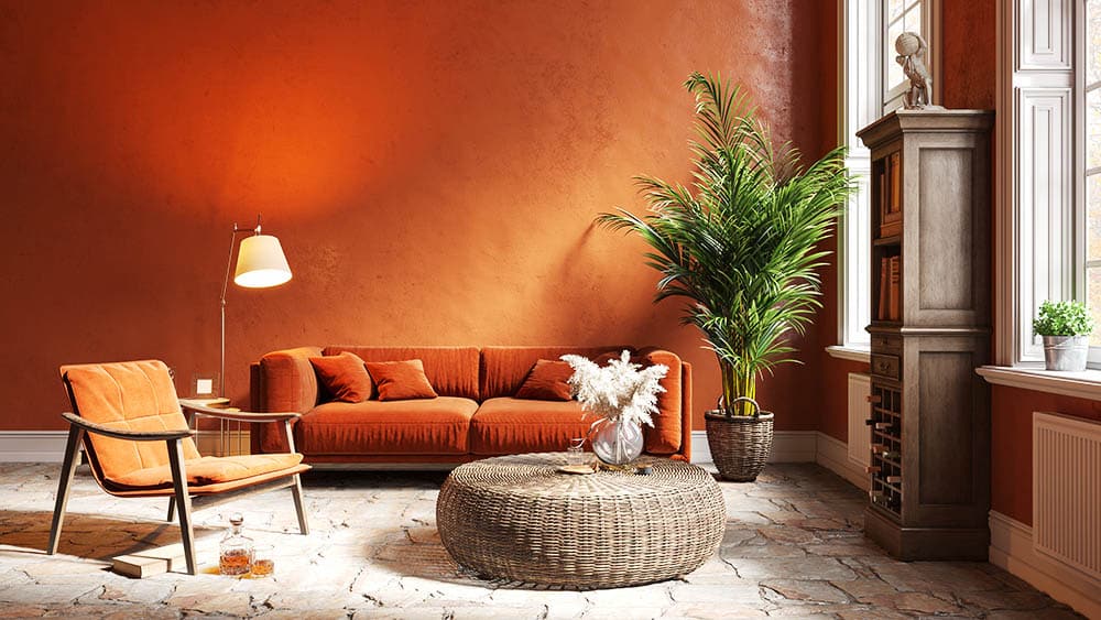 Transforma tu hogar con la encantadora decoración mediterránea