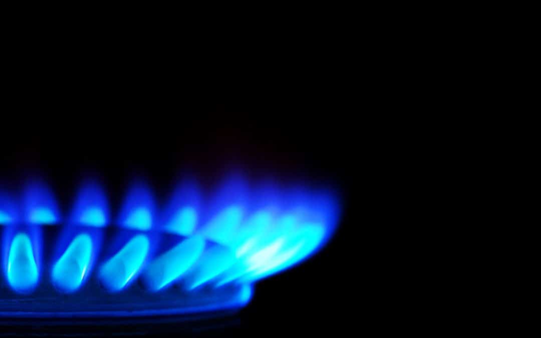 ¡Conoce todo sobre el gas y cómo puede ayudarte en el día a día!